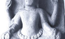 Hình tượng Lokesvara trong nghệ thuật điêu khắc cổ Đông Dương 