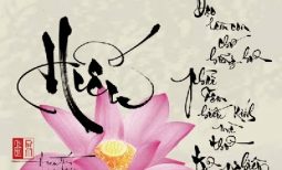 Quan niệm chữ Hiếu trong văn hóa Việt Nam và Hàn Quốc